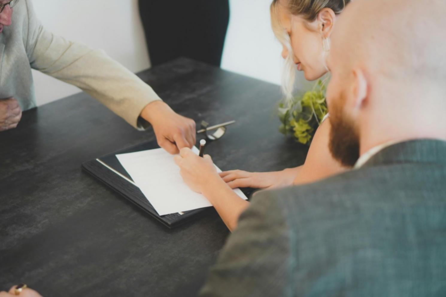 Strumenti e tecnologie utilizzate dal team