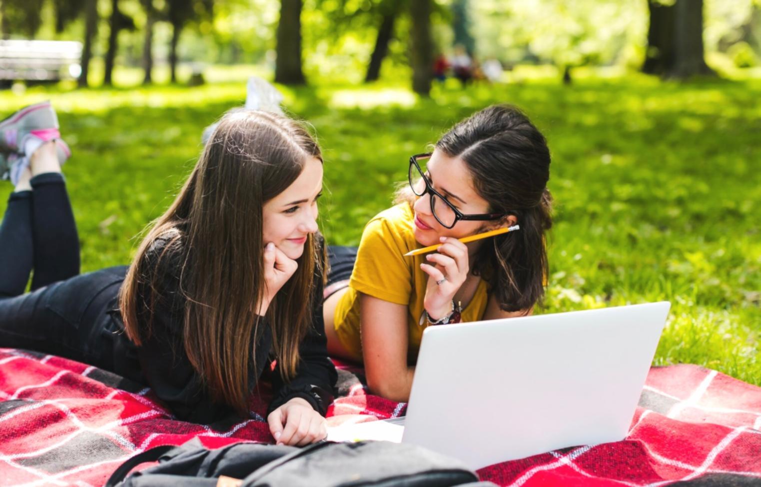 Team birvontalex al lavoro su progetti di supporto tecnico