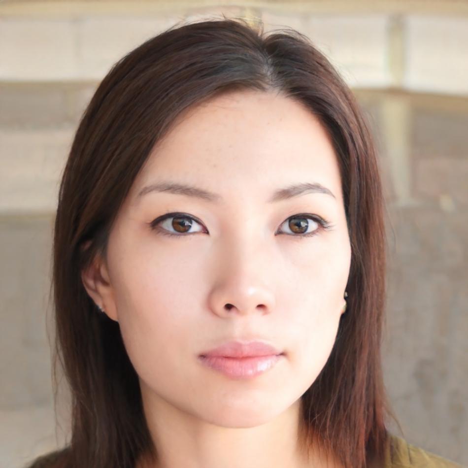 Francesca Rossi, specialista hardware