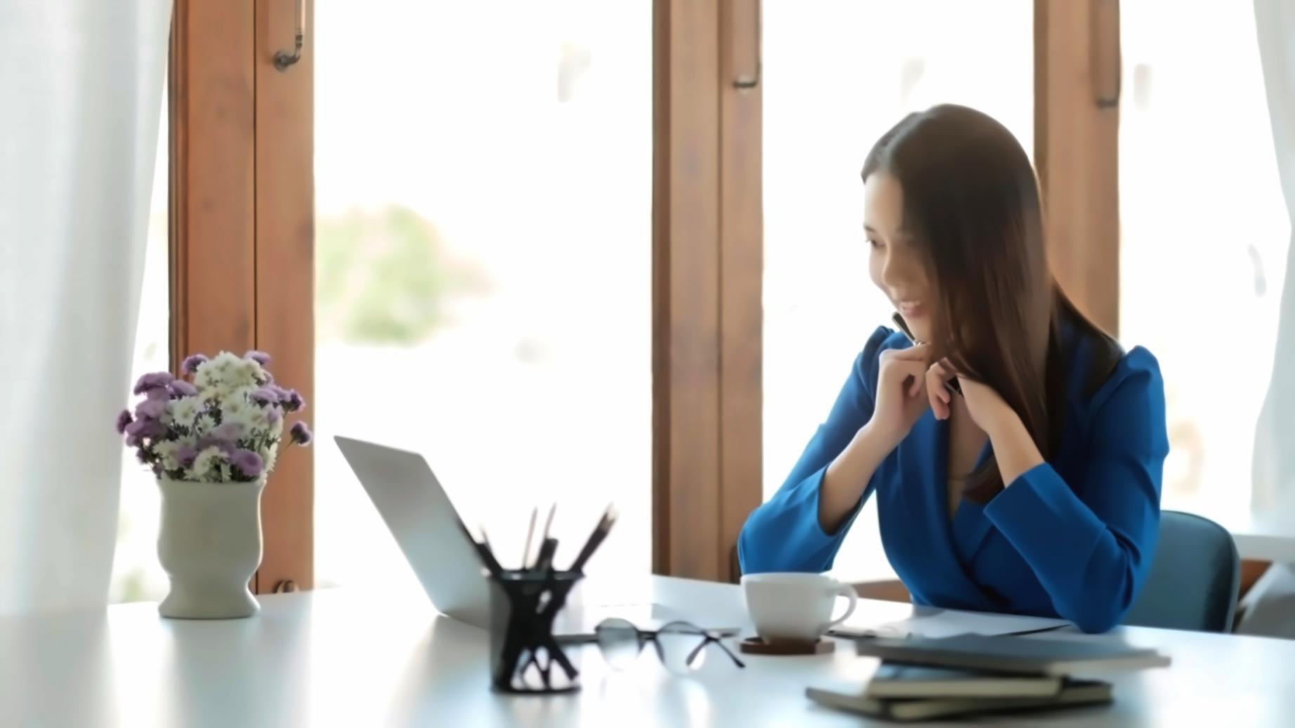 Centro assistenza birvontalex con strumentazione all'avanguardia